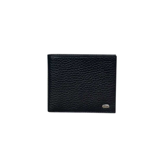 Мъжки Портфейл 120 046 A10