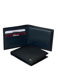 Мъжки Портфейл 120 046 A10