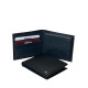 Мъжки Портфейл 120 046 A10
