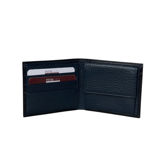 Мъжки Портфейл 120 046 A10