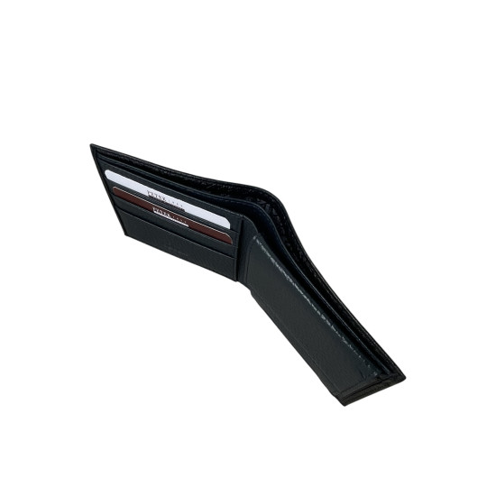 Мъжки Портфейл 120 046 A10