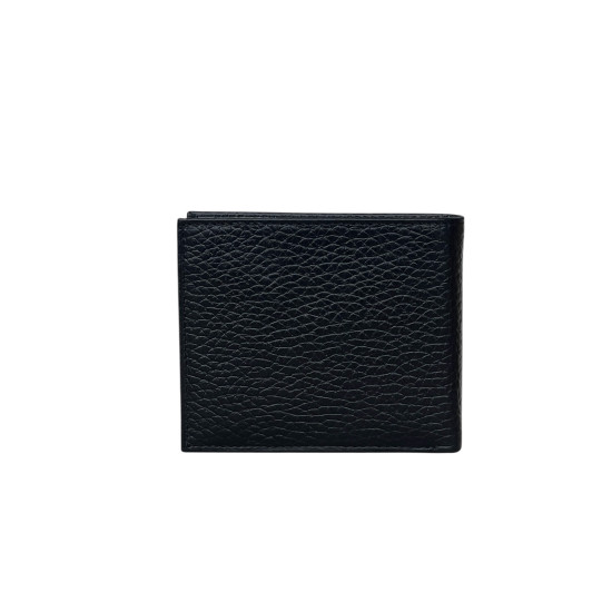 Мъжки Портфейл 120 046 A10