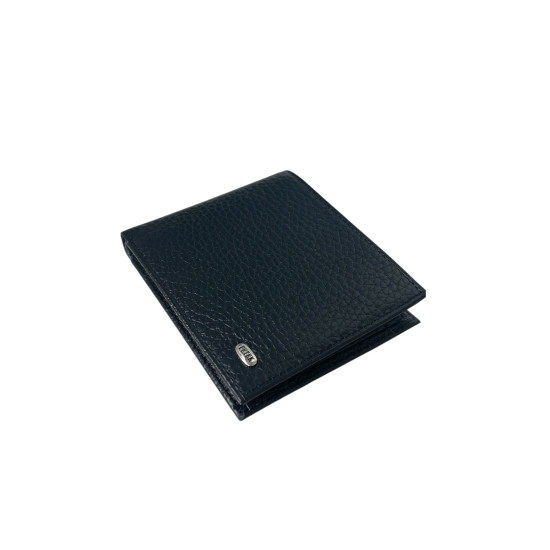 Мъжки Портфейл 120 046 A10