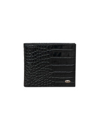 Мъжки Портфейл 120 067 A10 