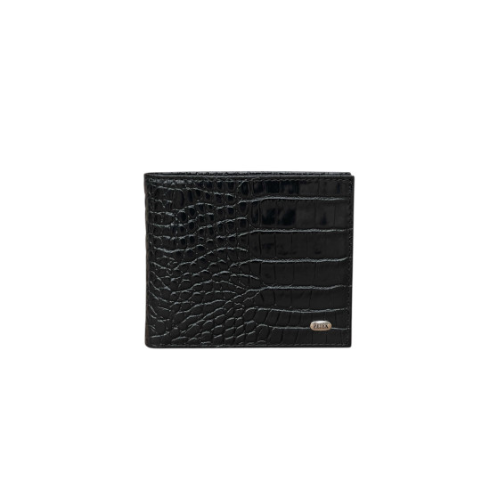 Мъжки Портфейл 120 067 A10 