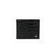 Мъжки Портфейл 120 067 A10 