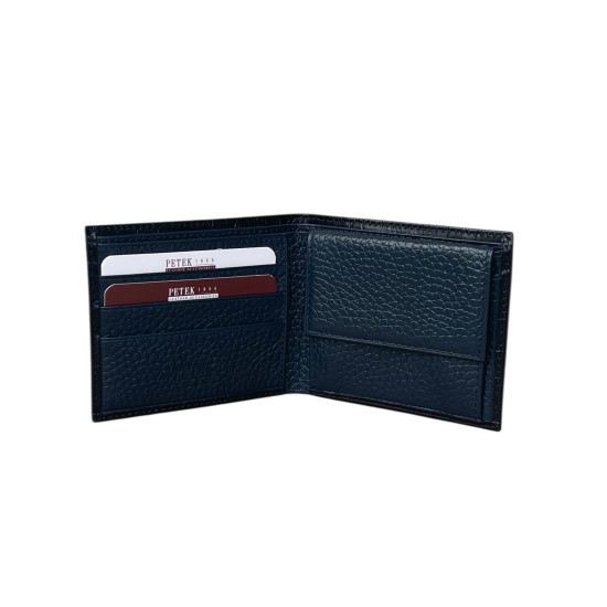Мъжки Портфейл 120 067 A10 