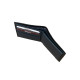 Мъжки Портфейл 120 067 A10 