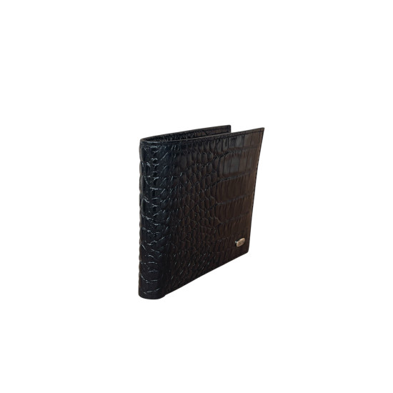Мъжки Портфейл 120 067 A10 