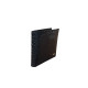 Мъжки Портфейл 120 067 A10 