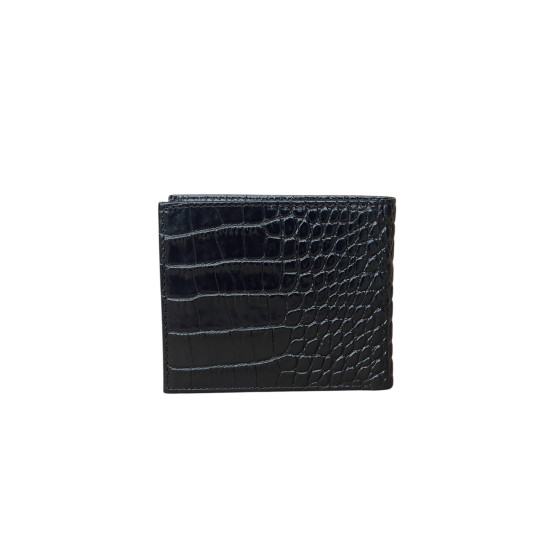 Мъжки Портфейл 120 067 A10 