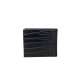 Мъжки Портфейл 120 067 A10 