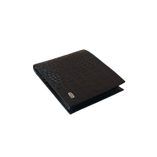 Мъжки Портфейл 120 067 A10 