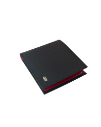 Мъжки Портфейл 120 174 A31