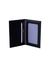 Картодържател 123 000 01