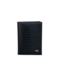 Картодържател 123 041 01