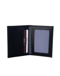 Картодържател 123 041 01