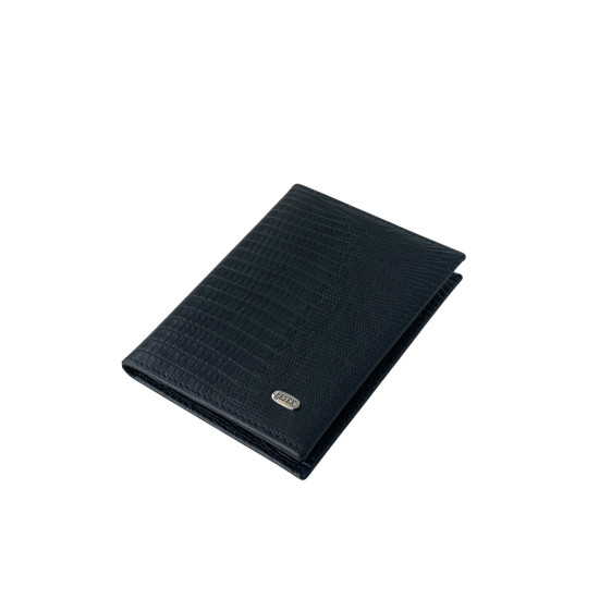 Картодържател 123 041 01