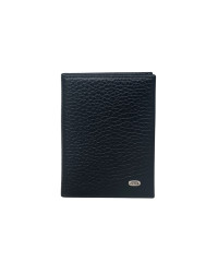 Картодържател 123 046 01