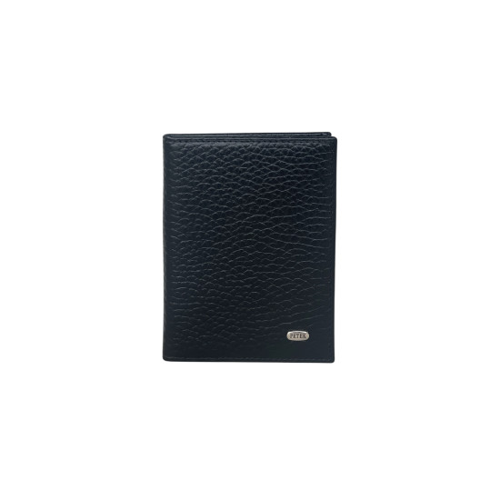 Картодържател 123 046 01