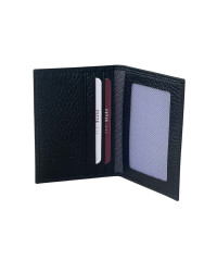 Картодържател 123 046 01