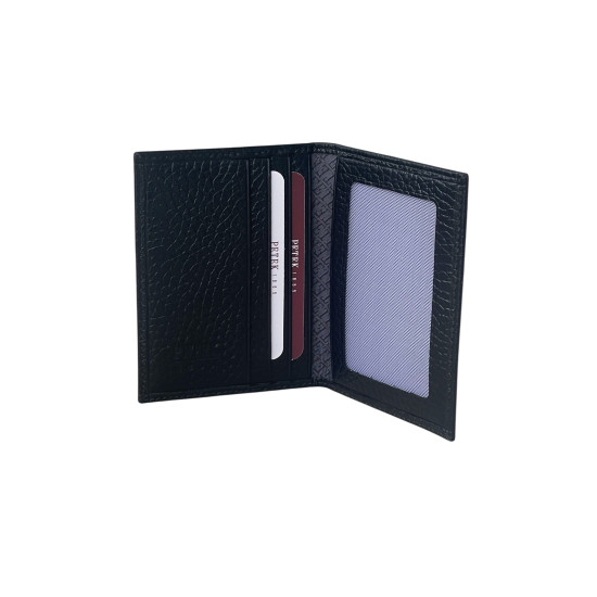 Картодържател 123 046 01