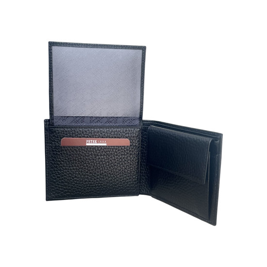 Мъжки Портфейл 131 046B 01