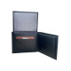 Мъжки Портфейл 131 046B 01