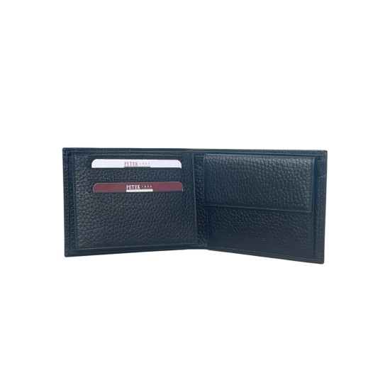 Мъжки Портфейл 131 046B 01