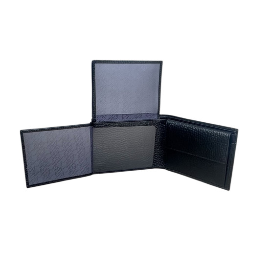 Мъжки Портфейл 131 046B 01