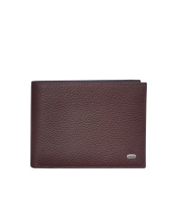 Мъжки Портфейл 131 X10 02