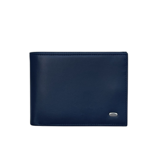 Мъжки Портфейл 134 000 01