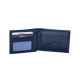 Мъжки Портфейл 134 000 01
