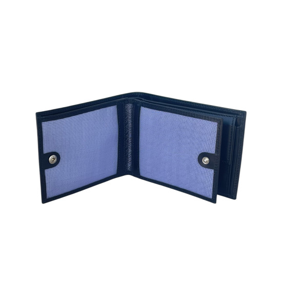 Мъжки Портфейл 134 000 01