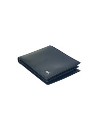 Мъжки Портфейл 134 000 01