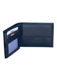 Мъжки Портфейл 134 041 01