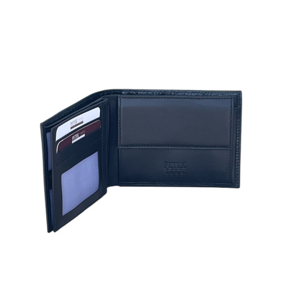 Мъжки Портфейл 134 041 01