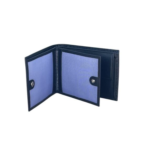 Мъжки Портфейл 134 041 01