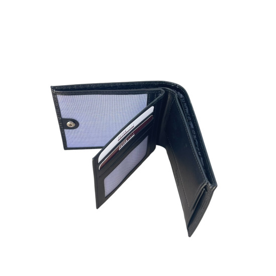 Мъжки Портфейл 134 041 01