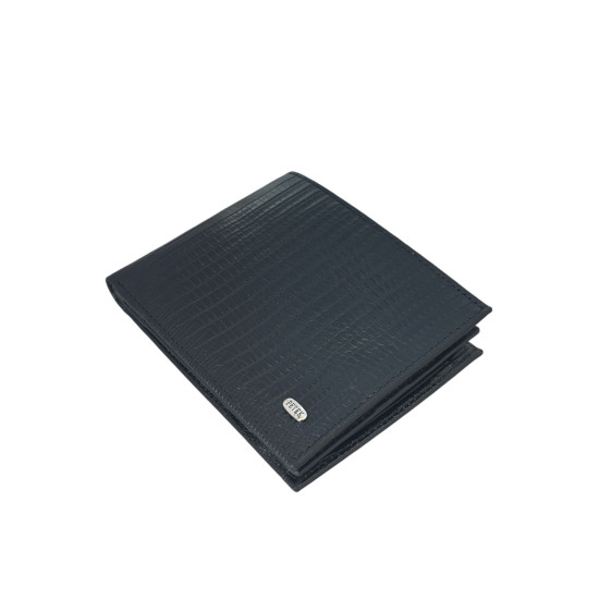 Мъжки Портфейл 134 041 01