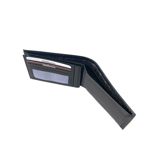Мъжки Портфейл 134 041 01