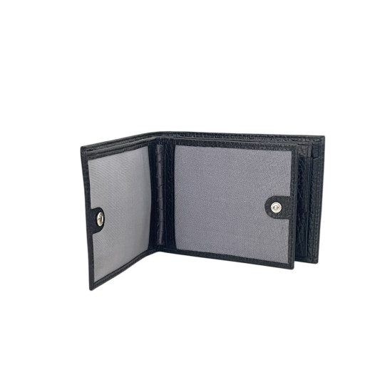 Мъжки Портфейл 134 046 01