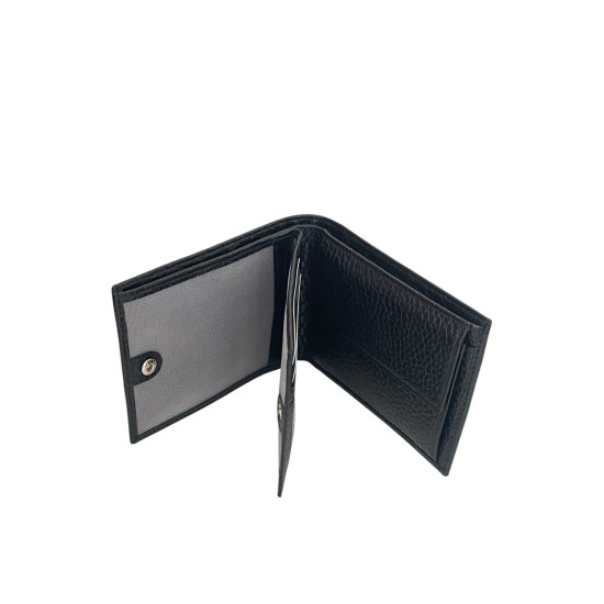 Мъжки Портфейл 134 046 01