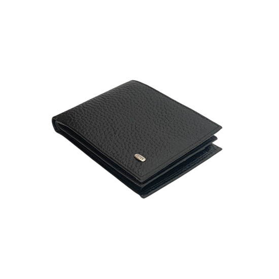 Мъжки Портфейл 134 046 01