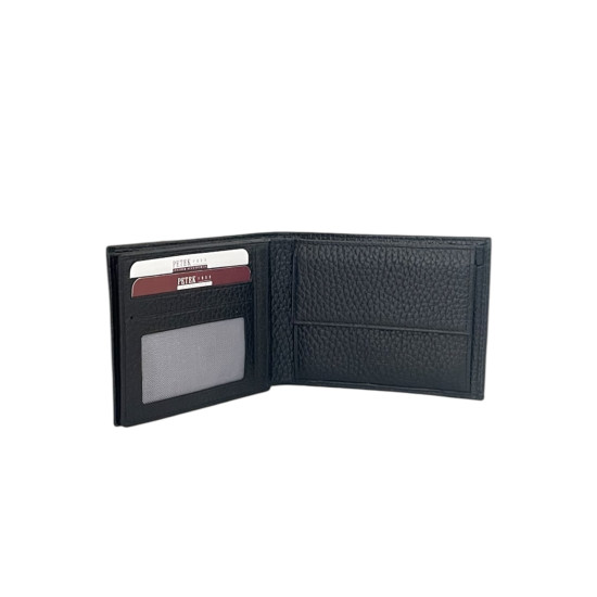 Мъжки Портфейл 134 046 01