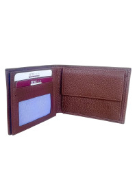 Мъжки Портфейл 134 10 02