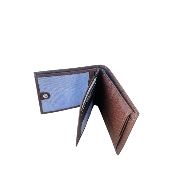 Мъжки Портфейл 134 10 02