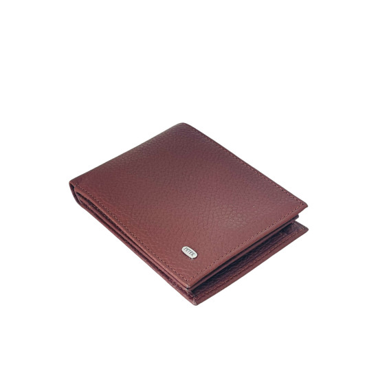 Мъжки Портфейл 134 10 02