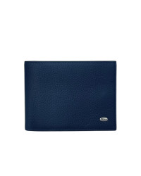 Мъжки Портфейл 134 234 01