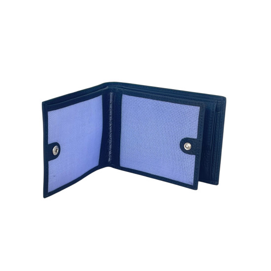 Мъжки Портфейл 134 234 01